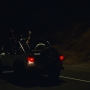 Euphoria204_1282.jpg