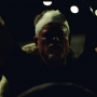 Euphoria204_1283.jpg