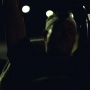 Euphoria204_1284.jpg