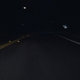 Euphoria204_1285.jpg