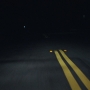 Euphoria204_1286.jpg