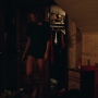Euphoria204_1287.jpg