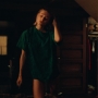Euphoria204_1288.jpg