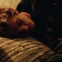 Euphoria204_1289.jpg