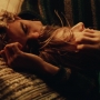 Euphoria204_1291.jpg