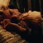 Euphoria204_1293.jpg