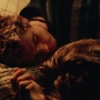 Euphoria204_1295.jpg