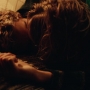 Euphoria204_1296.jpg