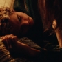 Euphoria204_1297.jpg