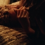 Euphoria204_1298.jpg