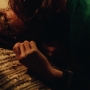 Euphoria204_1299.jpg