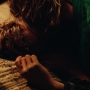 Euphoria204_1300.jpg