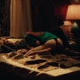 Euphoria204_1305.jpg