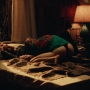 Euphoria204_1306.jpg