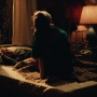 Euphoria204_1311.jpg
