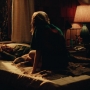 Euphoria204_1313.jpg