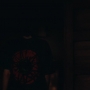 Euphoria204_1333.jpg