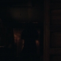 Euphoria204_1334.jpg