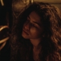 Euphoria204_1335.jpg