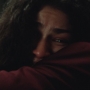 Euphoria204_1386.jpg