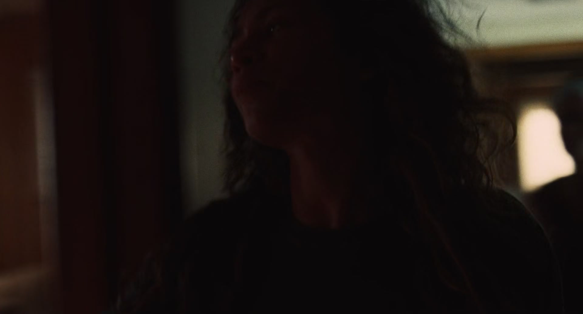 Euphoria205_0103.jpg