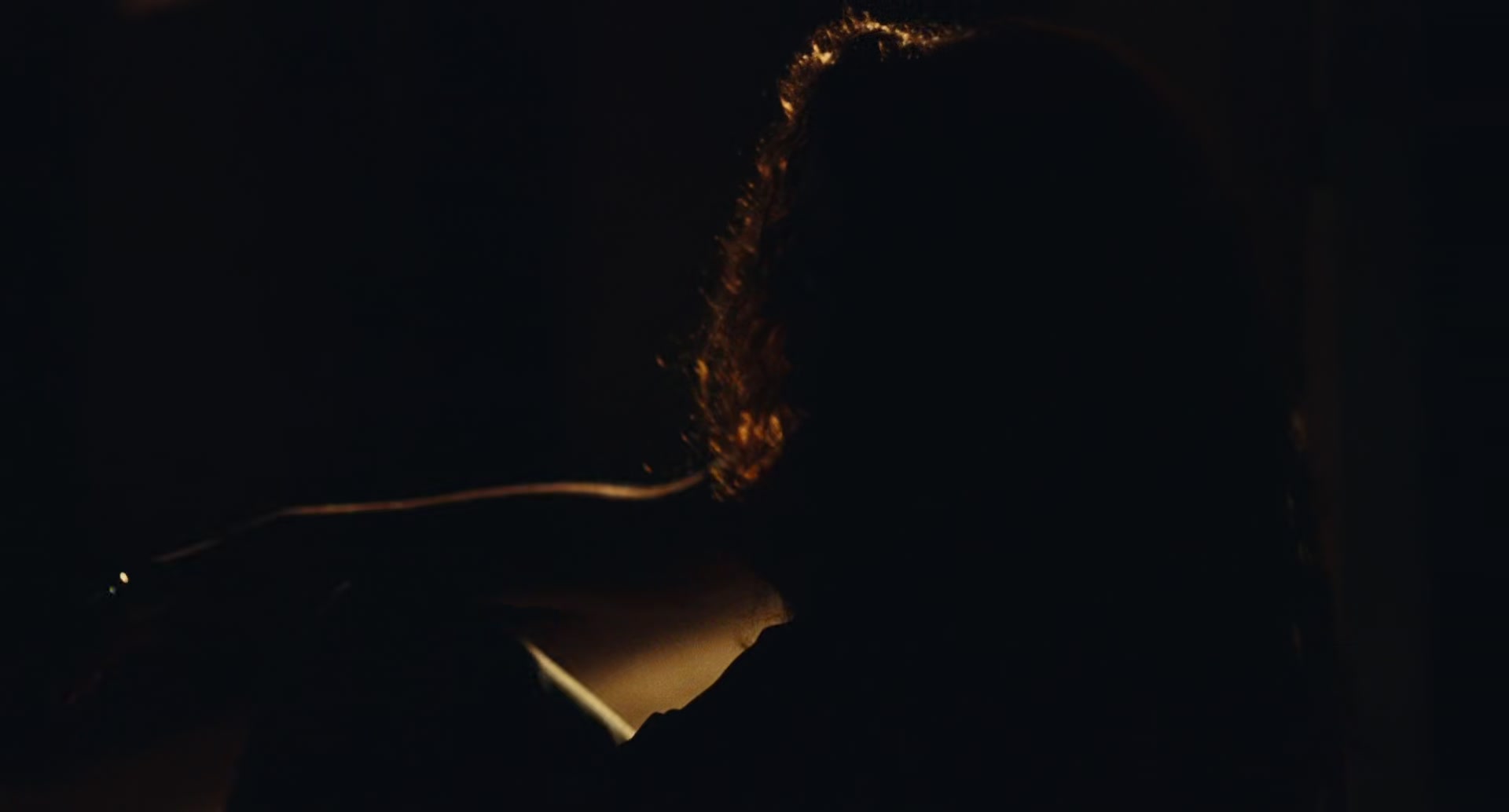 Euphoria205_0503.jpg