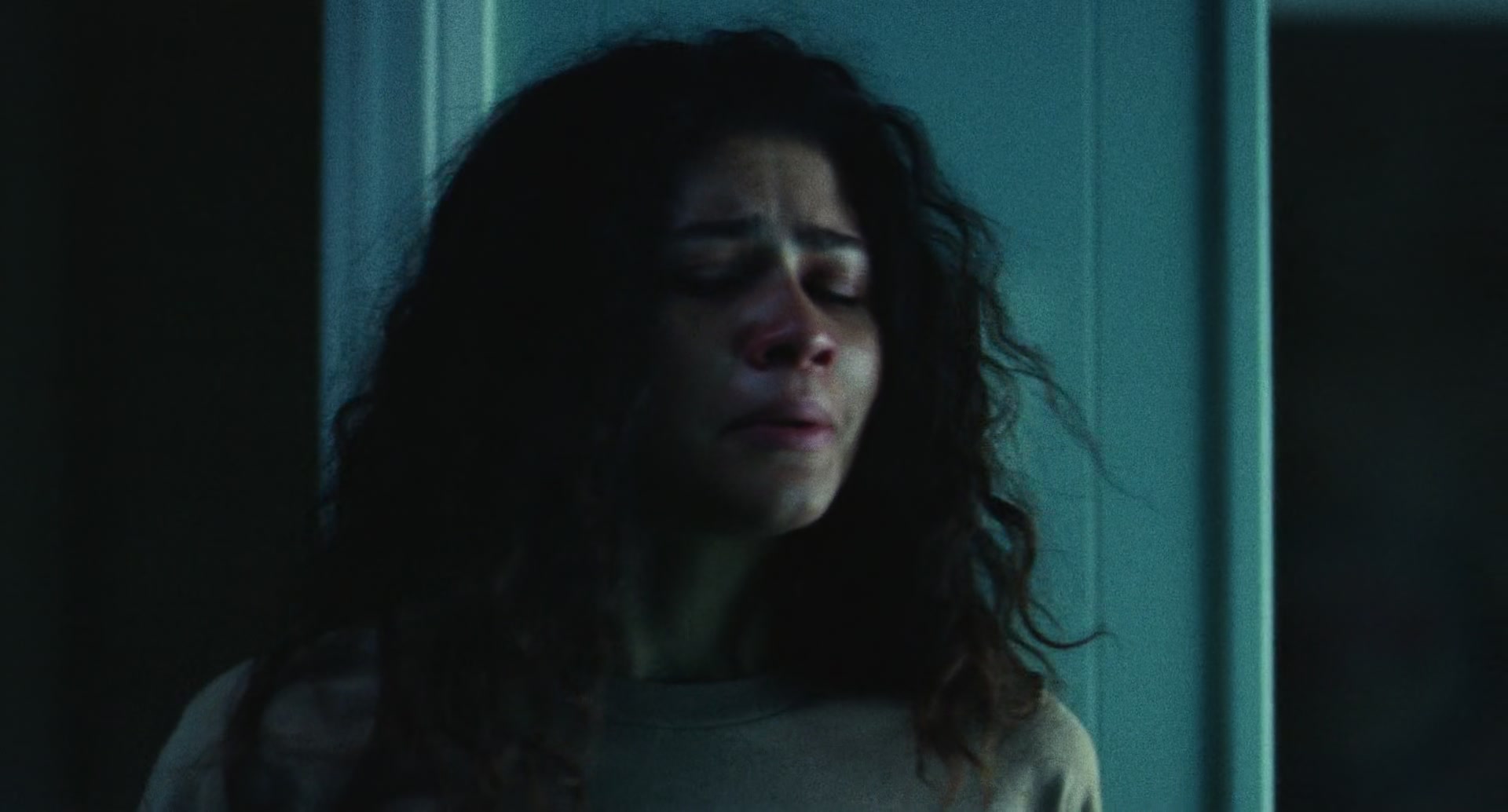 Euphoria205_1468.jpg