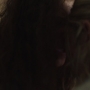 Euphoria205_0293.jpg