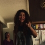Euphoria205_0305.jpg