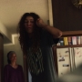 Euphoria205_0306.jpg