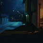 Euphoria205_0500.jpg
