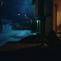 Euphoria205_0501.jpg