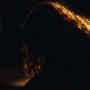 Euphoria205_0502.jpg