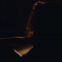 Euphoria205_0503.jpg