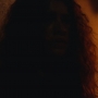 Euphoria205_0508.jpg