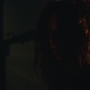 Euphoria205_0511.jpg