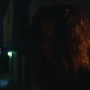 Euphoria205_0512.jpg