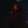 Euphoria205_0513.jpg