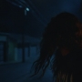 Euphoria205_0514.jpg