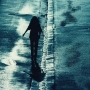Euphoria205_0518.jpg
