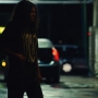 Euphoria205_0529.jpg