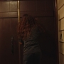 Euphoria205_0533.jpg