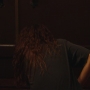 Euphoria205_0535.jpg
