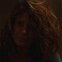 Euphoria205_0558.jpg