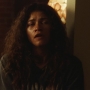 Euphoria205_0571.jpg