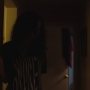 Euphoria205_0580.jpg