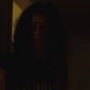 Euphoria205_0582.jpg