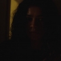 Euphoria205_0583.jpg