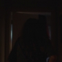 Euphoria205_0584.jpg