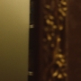 Euphoria205_0591.jpg